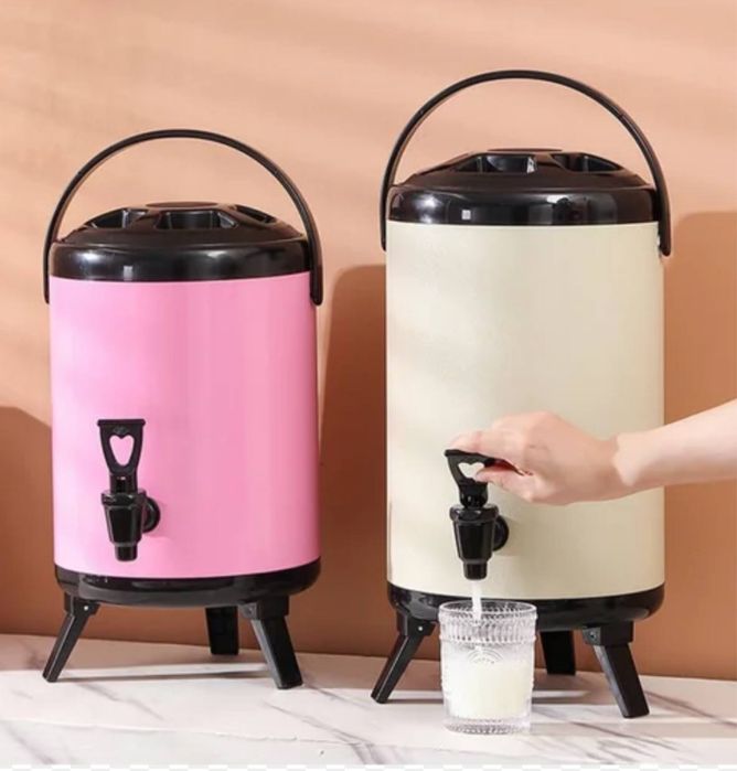 Полный ободудование Bublle tea Bablle tea Бабл ти мороженое muzqaymoq