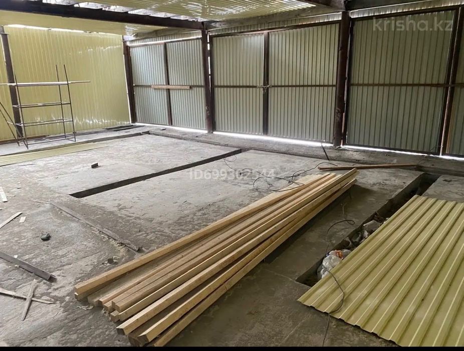 Продам.   здание