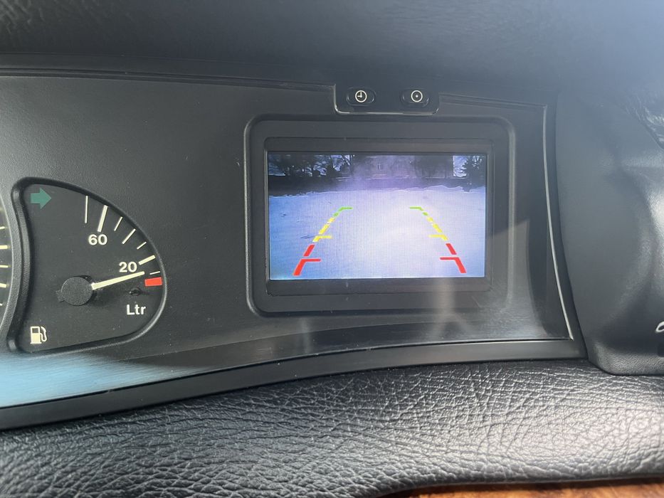 Опель омега б 1995 г. 2 литра механика.