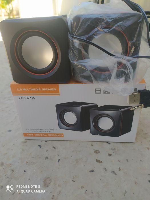 Kalonki dlya kompyutera