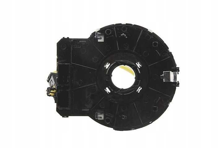 Лентов кабел Kia Ceed/Hyundai Elantra 2006- 934902H200