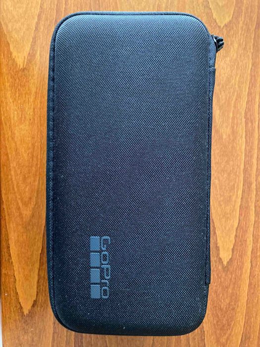 Продавам камера GoPro Hero 12 Black