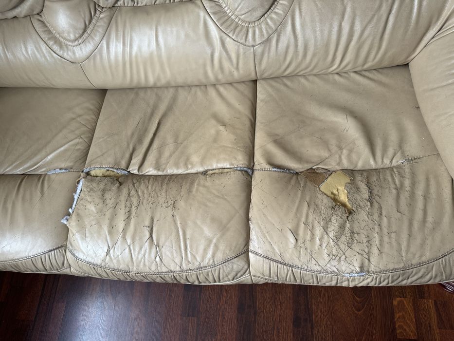 Диван гостевая кресло ,софа диван