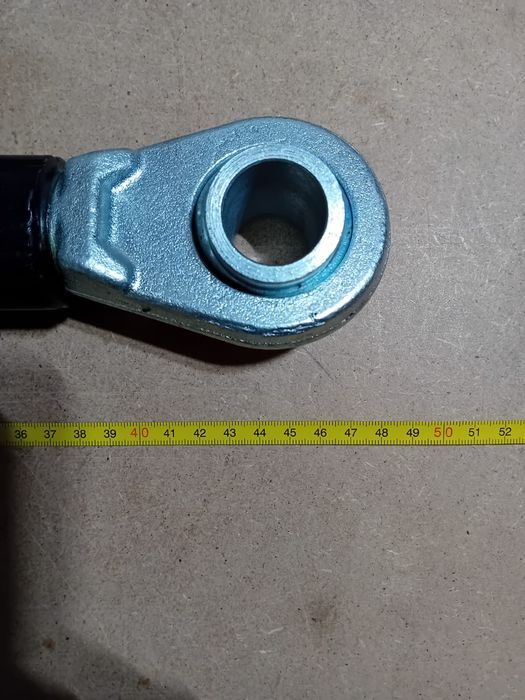 Ancora stabilizator tractor case new holland massey ferguson valtra fe