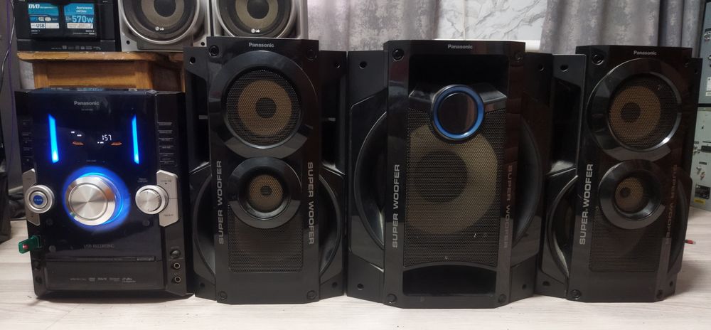 Военное ! Товары для дома!