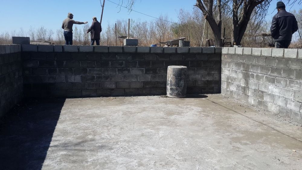 Дача кул сотилади срочно