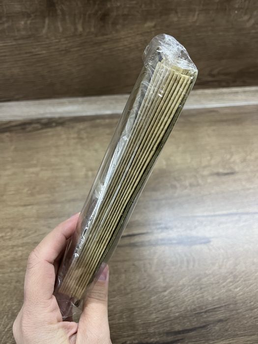 Албум за снимки