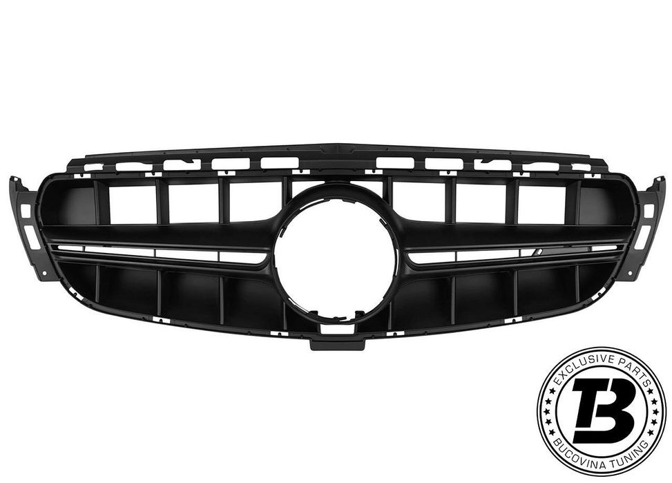 Bara Fata compatibila cu Mercedes E Class W213 E63 Design