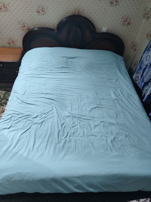 Спальняя гарнитура