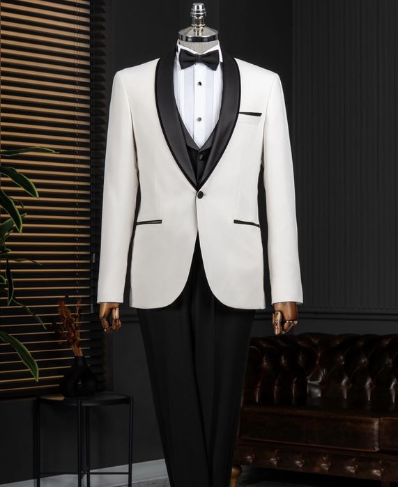 Kostyum shim prokat juda katta assortimentda