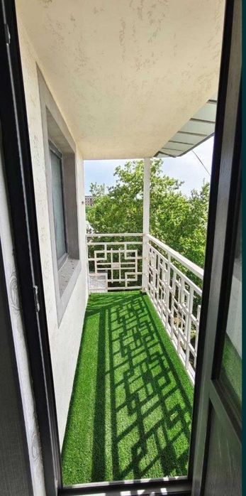 Квартира ижарага