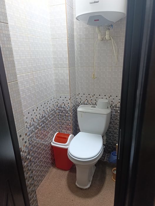 Dom sotiladi 3 hona