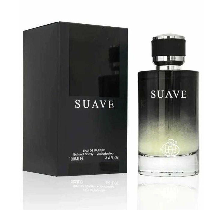 Духи, которые вы ищете, по цене, которую вы хотите.