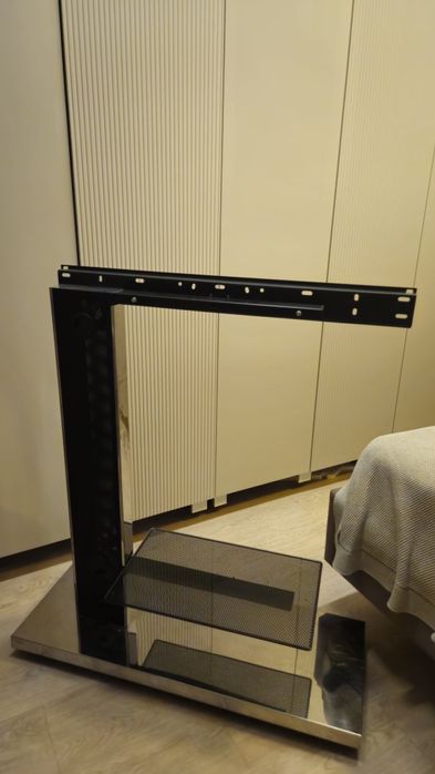 Подставка для ТВ