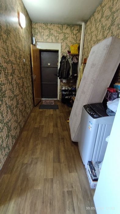 Продаю квартиру.