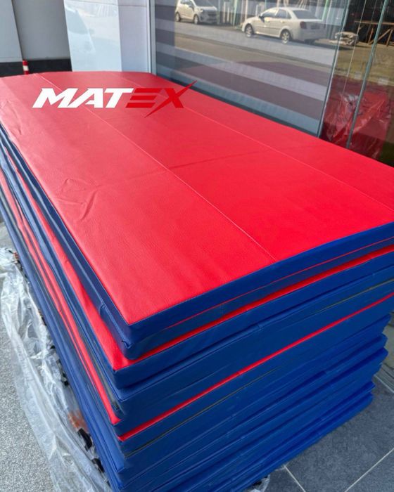 Sport matlari tatami kovyor dayan original taishan xitoy zavodidan