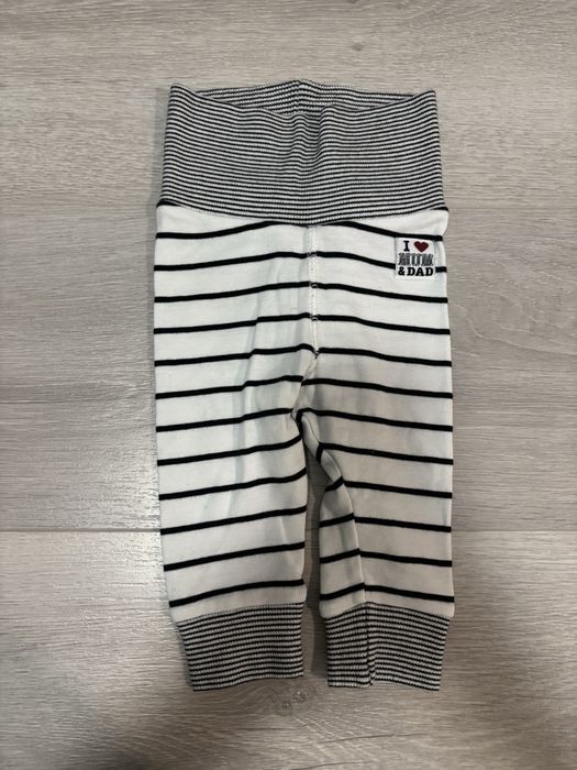 Бебешки дрехи 0-3 месеца