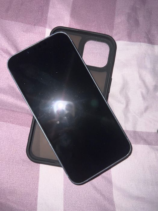 iphone14.  гарнтии