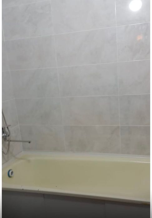 Услуги кафельщика