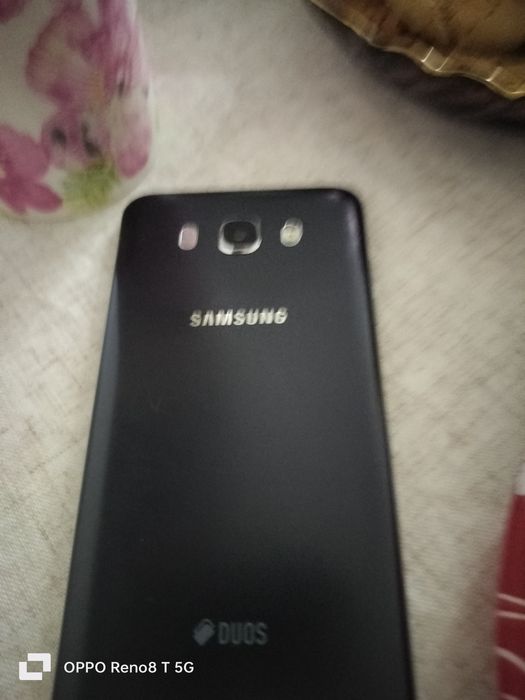 Обмен/продажа самсунг j7 в полном идеале