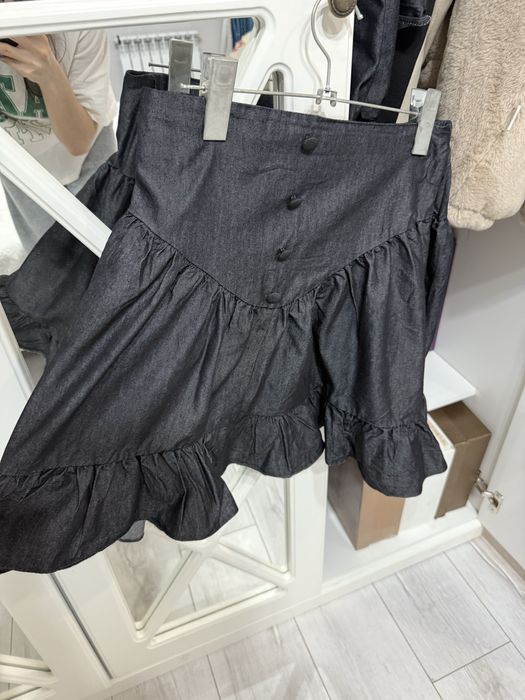 Двойка одежда, новая,срочно продаю!