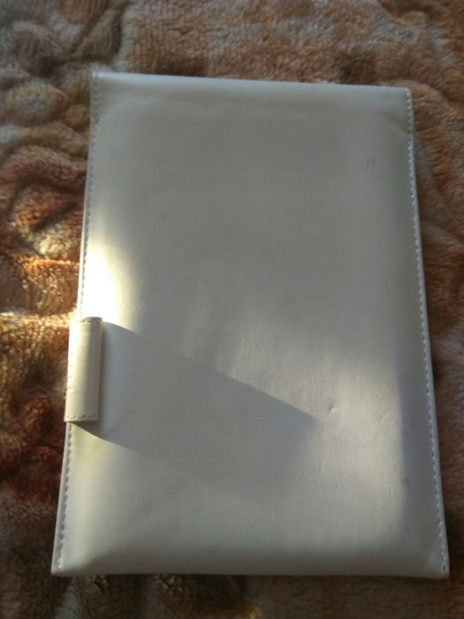 Чехол для планшета