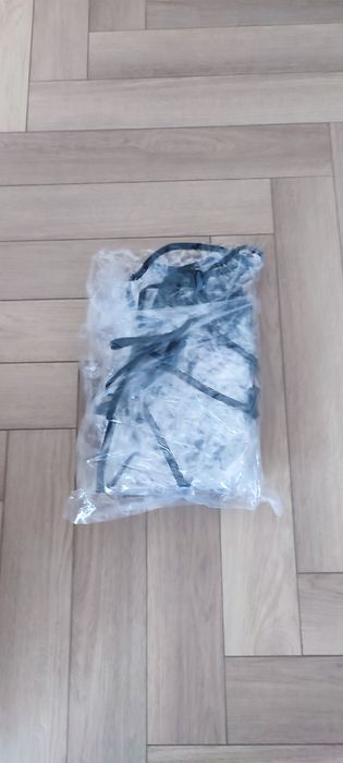 Продаю коляску Easywalker Jackey 2