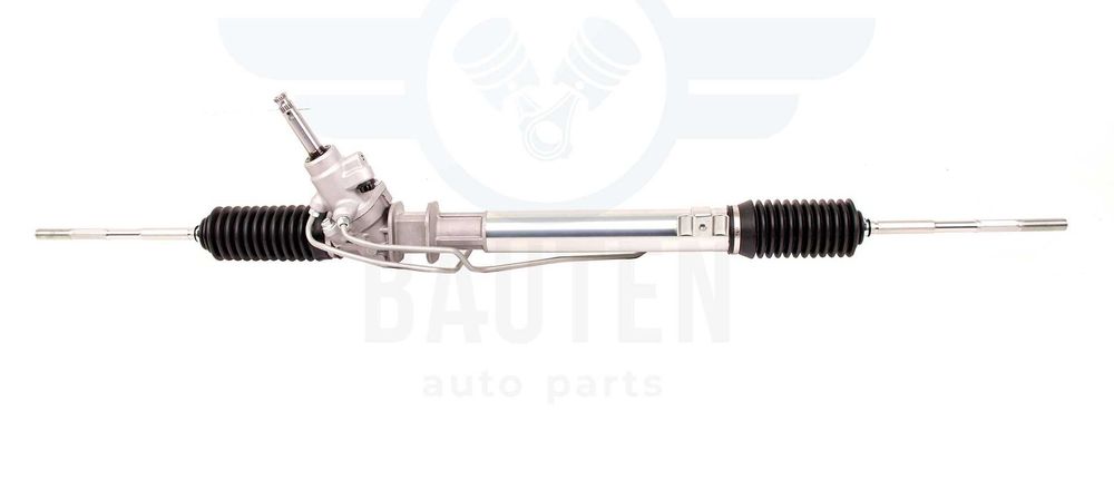 Рулевая рейка SUBARU LEGACY  93-04  SUBARU FORESTER SF 97-02