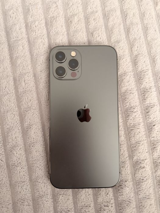 iphone 12 pro 128gb айфон 12 про