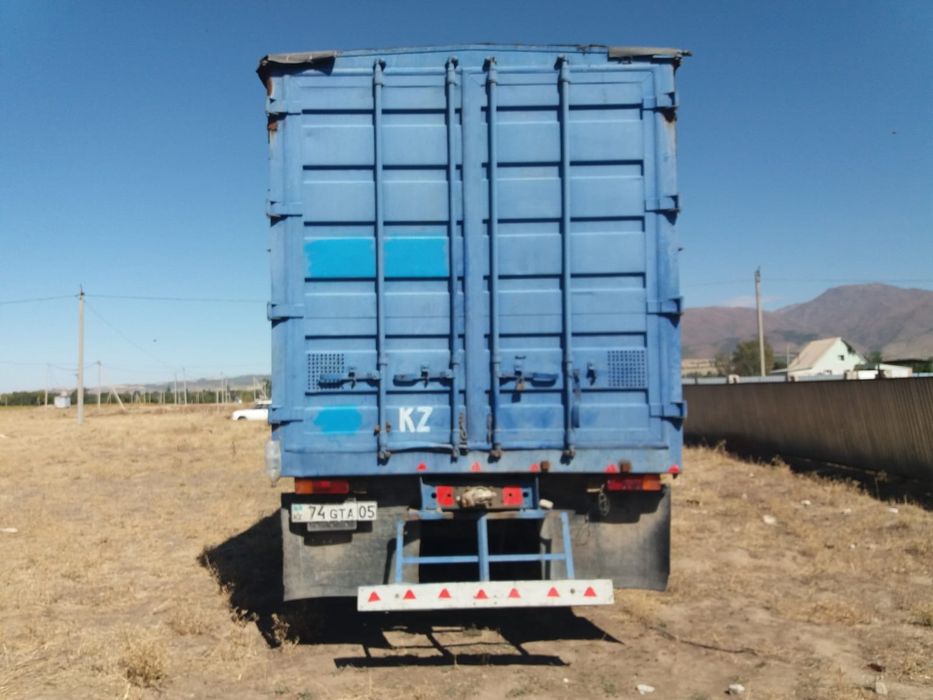 Продаю пчелопавелион