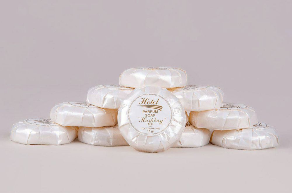 Совун, шампунь. Мыло и шампуни