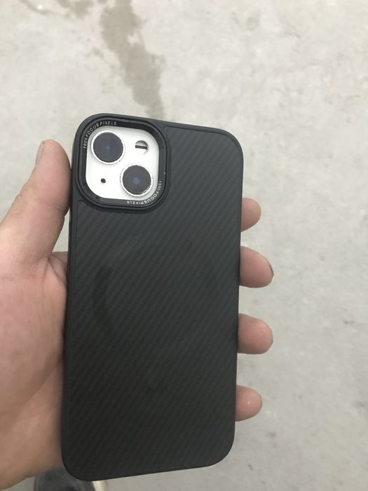 Iphone 13 айфон13