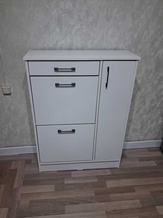 Продаются новые обувницы,
