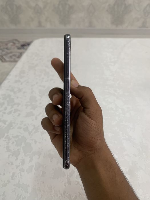 Mi 8 Lite  550000