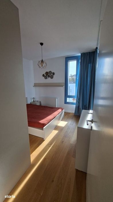 Apartament 2 Camere | Armeneasca | 5' Metrou