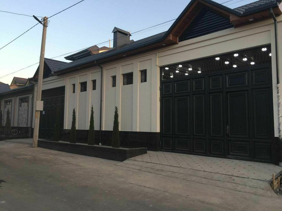 Travrtn hizmatlari