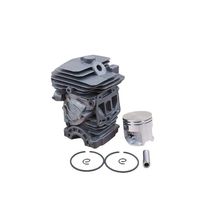 Set motor, kit cilindru drujba ST MS 231, 42.5 mm, PowerX