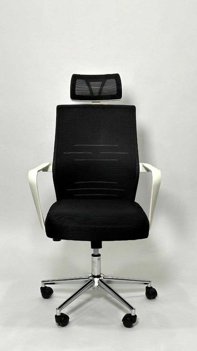 Кресло для офиса и дома - PANDA