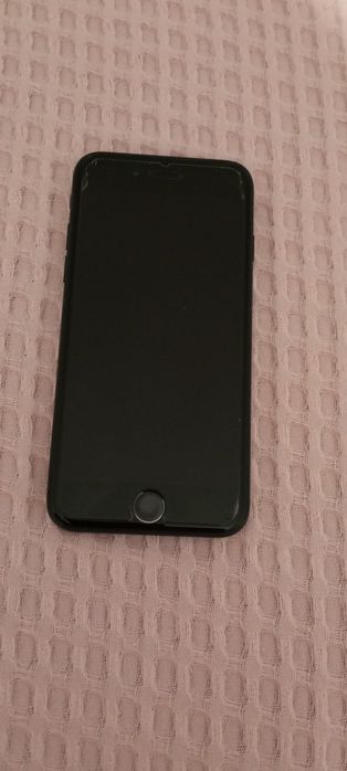 Срочно! iPhone 7