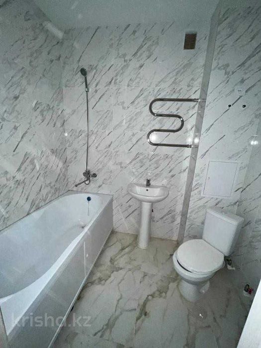 Жк керей в чистовой вариант