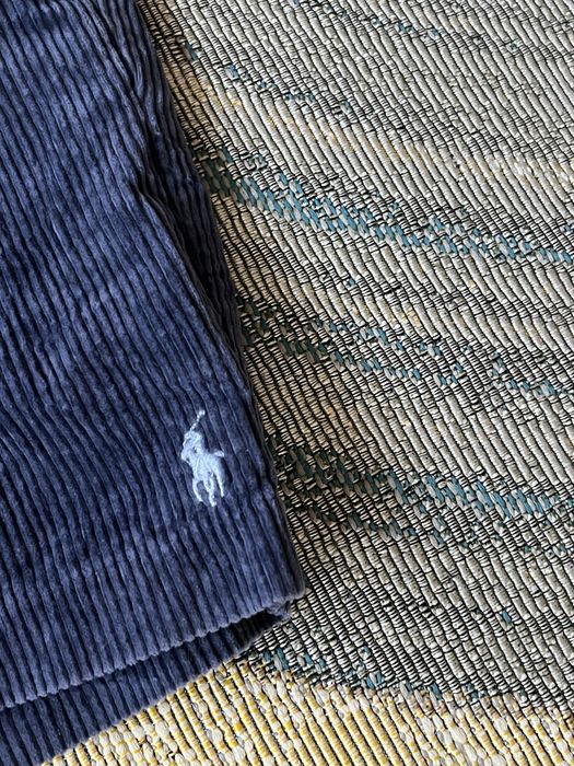 POLO Ralph Lauren : размер XS / Оригинал