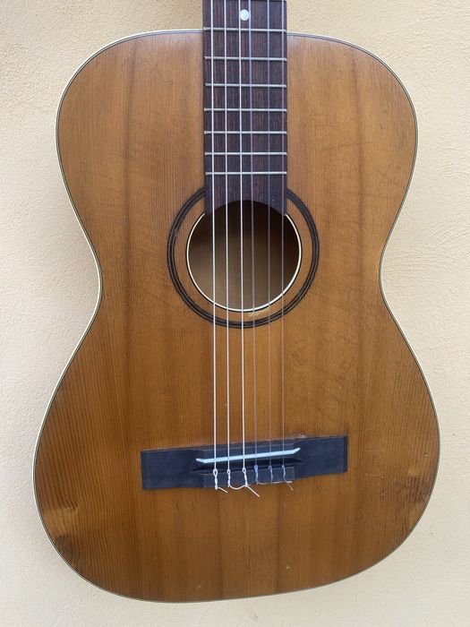 Vintage. Vintage. Vintage.