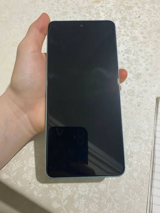 Huawei nova 11 i обмен