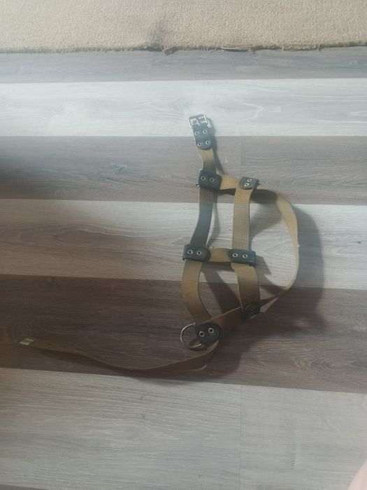 Продам, шлейка для собаки