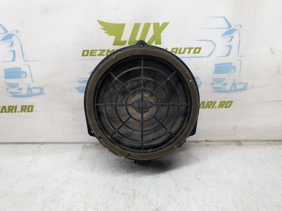 Boxa difuzor spate 8r0035411 Audi A4 B8/8K (2007 - 2011)