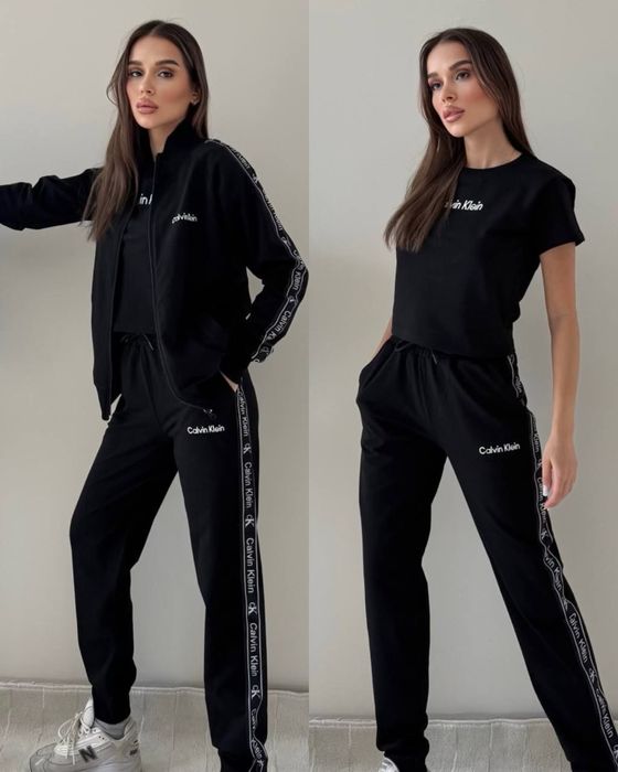 Comod, modern și foarte căutat. Nu rămâne mult pe stoc