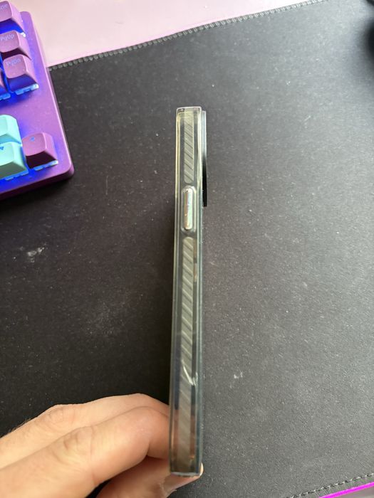 Кейс за Iphone 13