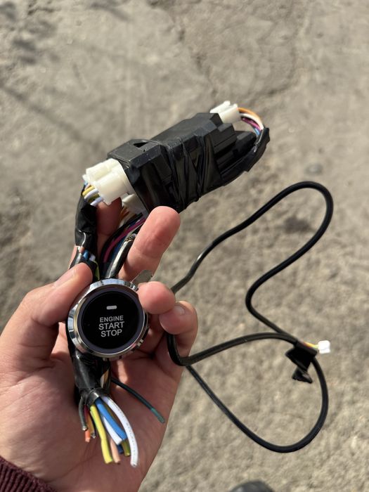 Dasha Astafieva jinsiy aloqa onlayn