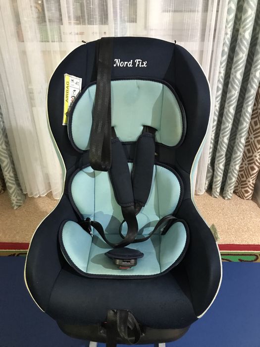 Продается деское кресло до 18