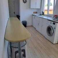 cazare studenti elevi constanta camera camin facultate vila garsoniera apartament ieftin oferta